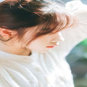 闻淑颖