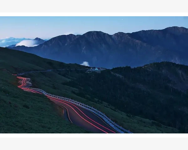 中医调理湿气，为何并不昂贵？