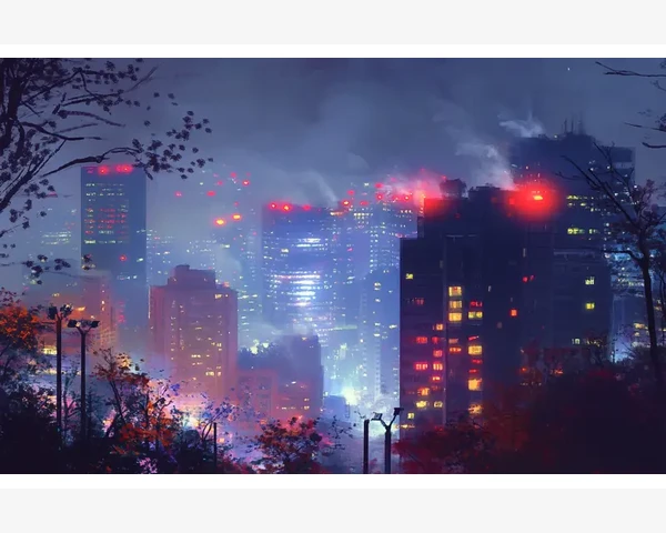 气血不足，艾灸灸何妨？中医传统疗法全面解析！