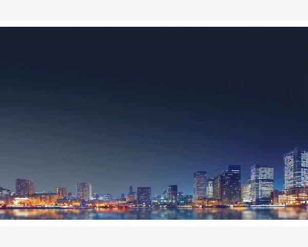 化痰后会容易气喘吗？