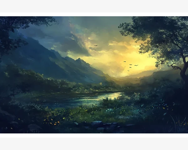气血不足，艾灸疗法的中医科普解析