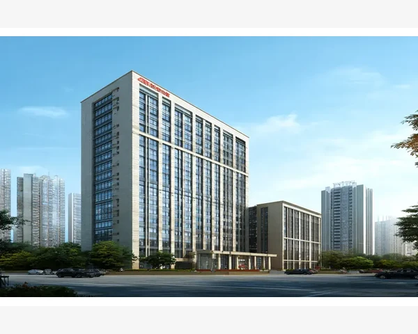化痰后痰液的排出方法与中医解析
