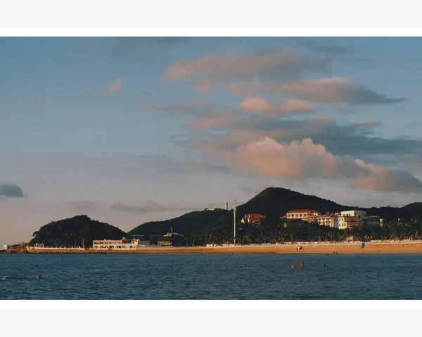 脾胃虚的按摩疗法：舒缓胃肠不适，促进健康消化