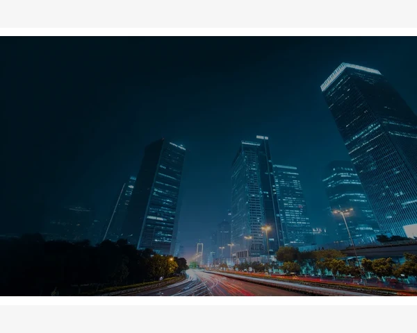 化痰吐出透明物——了解中医治疗痰湿的方法与原理