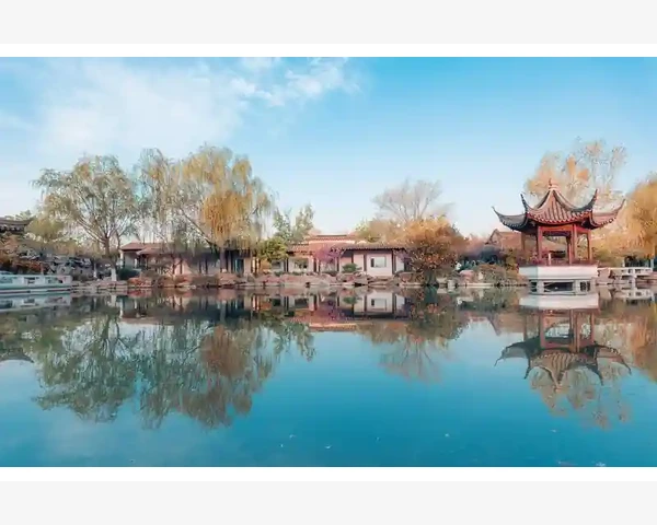 B2B店铺换季产品上新的时间密码