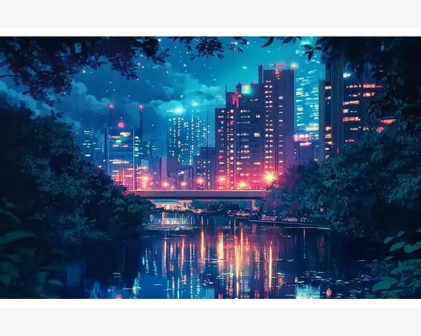 气血不足，舌苔缘何如此惨淡？中医科普，揭开这一谜团！
